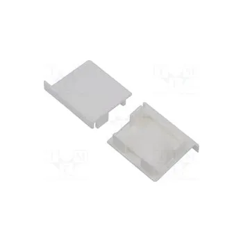 Příslušenství pro LED osvětlení K-C24005C10