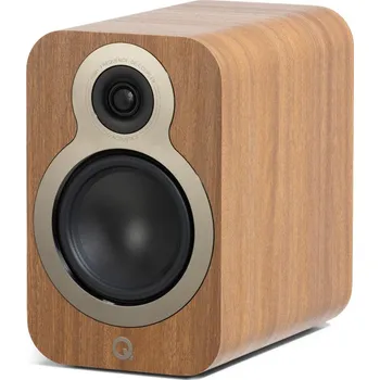 Q Acoustics Q 3020C - Světlý dub