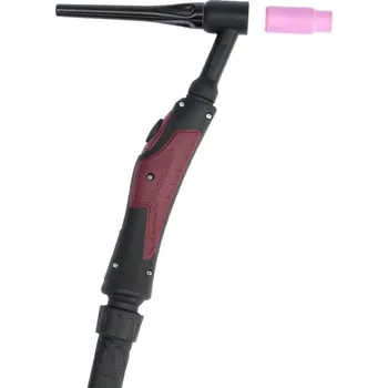 Příslušenství ke svářečce KUHTREIBER KTB 26, 8 m