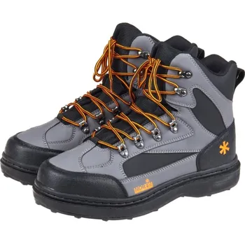 Rybářské oblečení Boty Norfin Creek - 45 + doprava zdarma