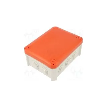 Elektroinstalační krabice OBO-2007644