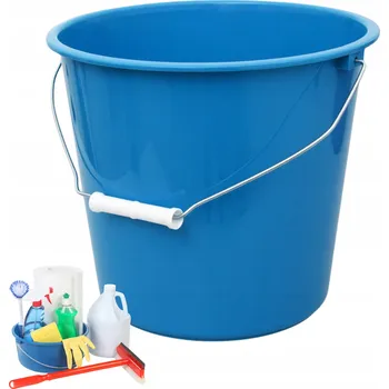 kbelík Kbelík Dihome 10 l