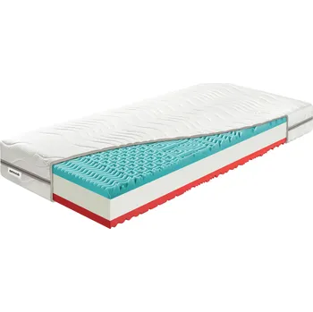Matrace Matrace Benab Zero Original 19 HR 180x200cm