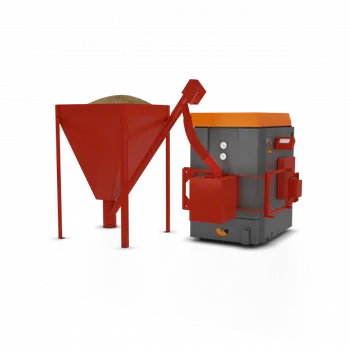 OPOP H4EKO 70017000 přestavbový set
