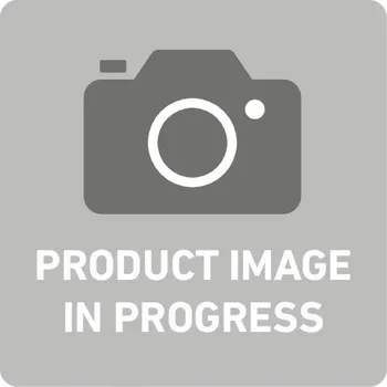 Klíč Náhradní díly pro ráčnový momentový klíč 735/65, (7350/40HD-6)