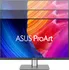 Monitor ASUS ProArt PA27JCV 90LM0AL0-B01K70