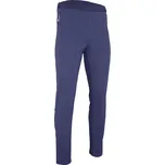 Silvini pánské kalhoty MP2502 Sorago navy / M