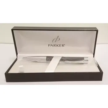 PARKER Kuličkové pero Urban