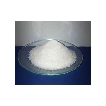 Mýdlo na praní Prací mýdlo práškové 100 g