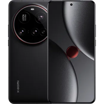 Mobilní telefon Xiaomi 15 Ultra