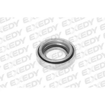 Spojkové ložisko EXEDY Vysouvací ložisko BRG875