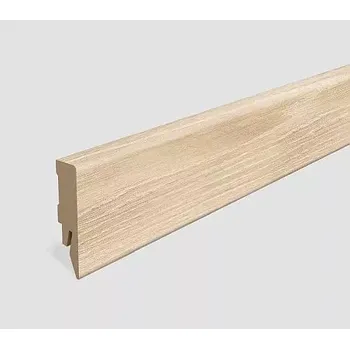 soklová lišta Egger CUBICAL L717 soklová lišta (10 ks / bal.)