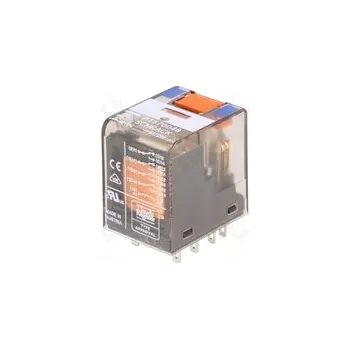 Relé PT570048