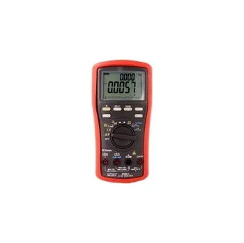 Multimetr BM867