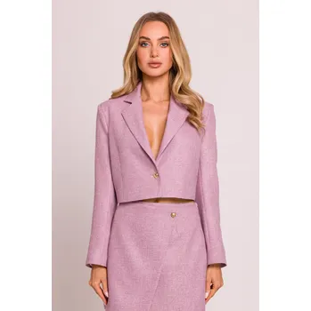 Dámské sako Saka model 209235 Moe s