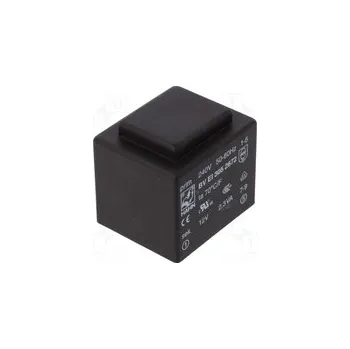 Transformátor BVEI3052672