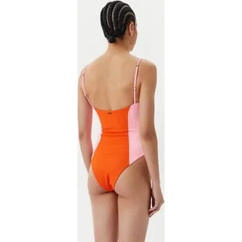 Dámské plavky Maaji Jednodílné plavky Dunes Gypsies PT3742SOC001 Barevná L