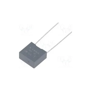 Kondenzátor R71XF333050H0K