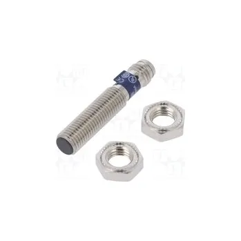 Příslušenství k měřicímu přístroji XS508B1PAM8