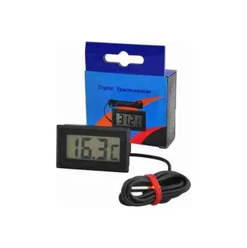 Kuchyňský teploměr T164