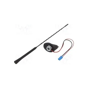 Autoelektrika ANT.03.2