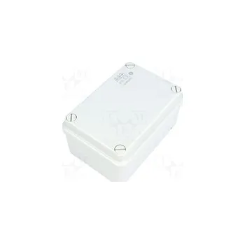 Elektrická zásuvka 1SL0850A00