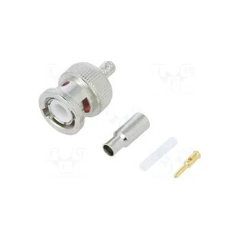 Elektrická zásuvka 031-315-RFX