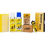 Toko Ski Touring Kit sada 7 ks