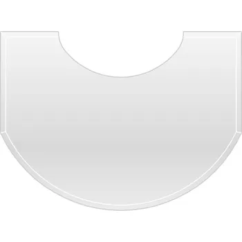 Krbová kamna Romotop PŘÍSUVNÉ SKLO (POD.SKLO 4199)