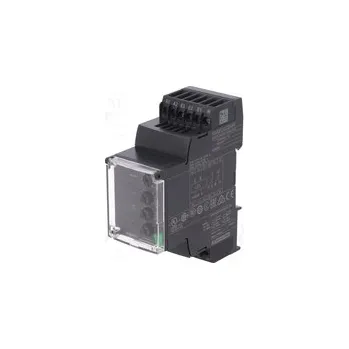 Relé RM35JA32MR
