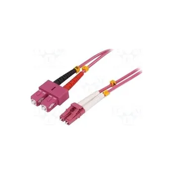 Síťový kabel FP4LS05