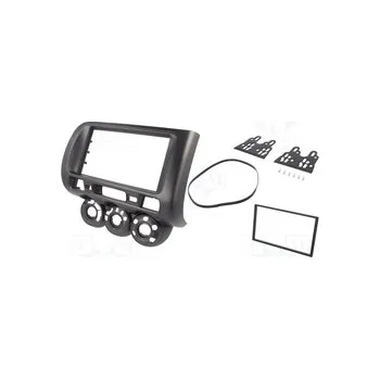 Auto Hi-Fi RAM-40.534