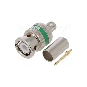 Elektrická zásuvka 1694ABHD3