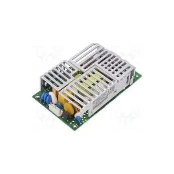 Elektronická součástka VFD-250P-230