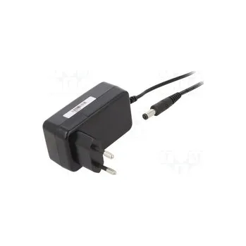 spínaný zdroj POSC24100A-H-25