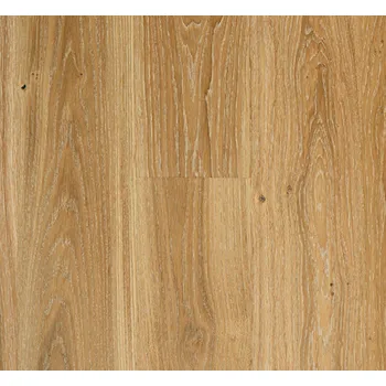 dřevěná podlaha DUB MONTSEGUR - matný lak - kartáčovaný - 4V - ARTISAN COTTAGE - Floor Experts - třívrstvá dřevěná podlaha