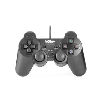 Herní ovladač Gamepad USB