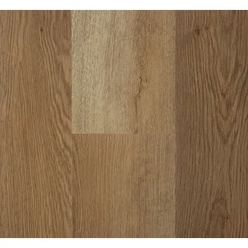 vinylová podlaha DUB GRANADA 4V - 1160 Winflex BASIC - Floor Experts - vinylová podlaha CLICK