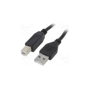 Kabel do PC CCP-USB2-AMBM-10