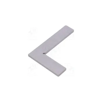 Úhloměr MED.NF-22010070