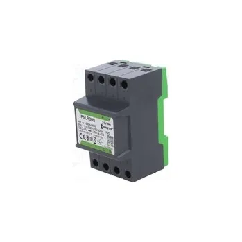 spínaný zdroj PSLR-30N-24