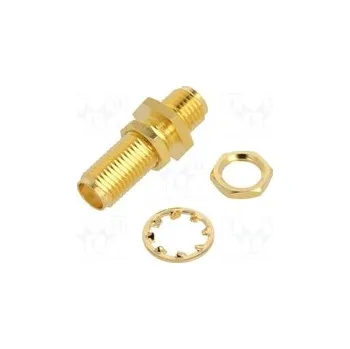 Elektrická zásuvka 132170RP