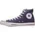 Pánské tenisky Converse Chuck Taylor All Star High Top M9622C