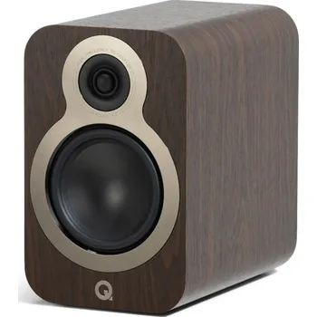 Q Acoustics Q 3030C - Ořech