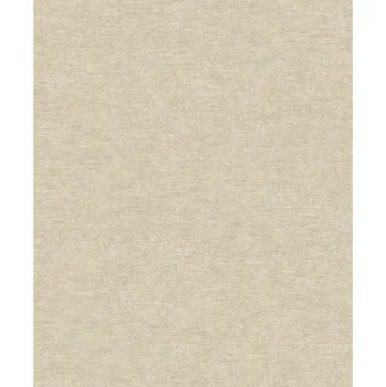 Tapeta Vliesová tapeta na zeď, béžová, imitace látky, PW1303, Precious Weaves, Grandeco