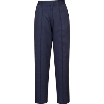 Dámské kalhoty Portwest LW97NATM námořní modrá, M