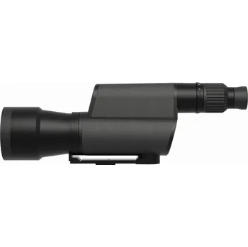 Dalekohled Pozorovací dalekohled Leupold Mark 4 20-60x80 TMR