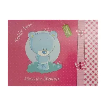 desky na sešit Linarts ČR Desky na číslice