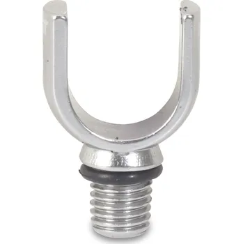 Anaconda rohatinka U-styler varianta: šedivá S