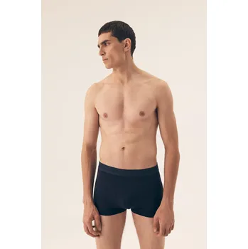 Dámská halenka Sada model 209617 Henderson XXL